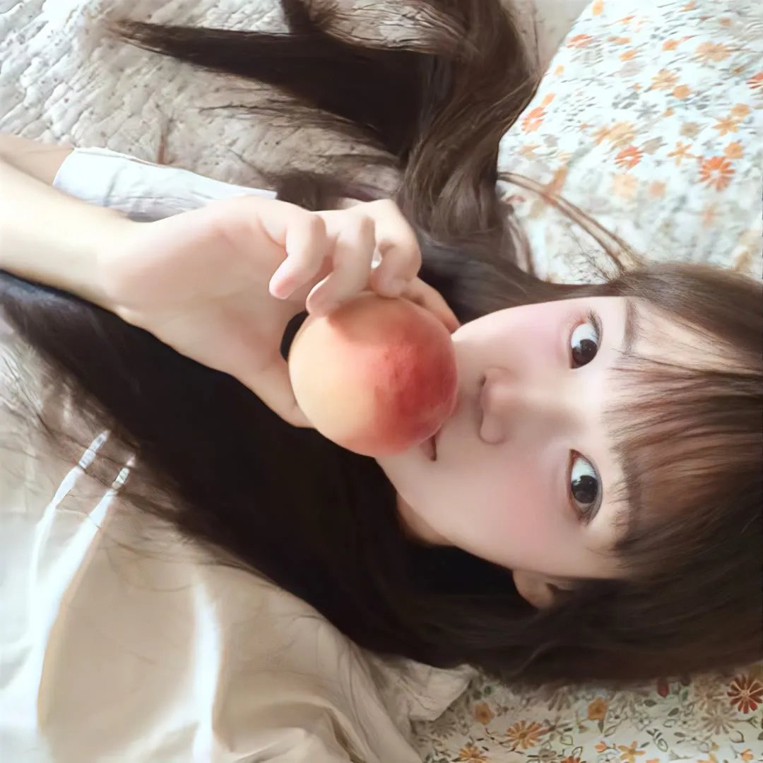 丰收月