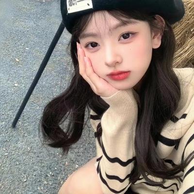羽毛