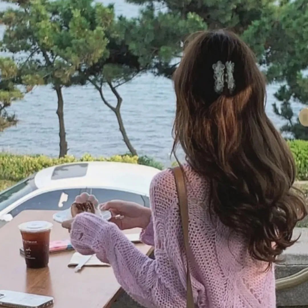 屁滚尿流