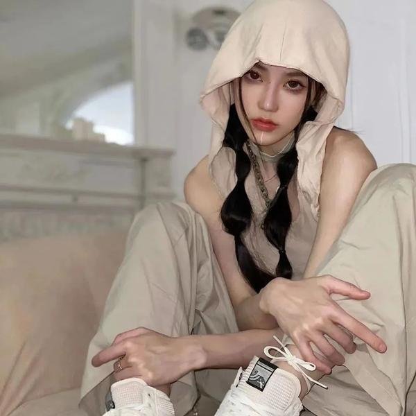生命的美丽瞬间