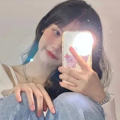 小樱桃