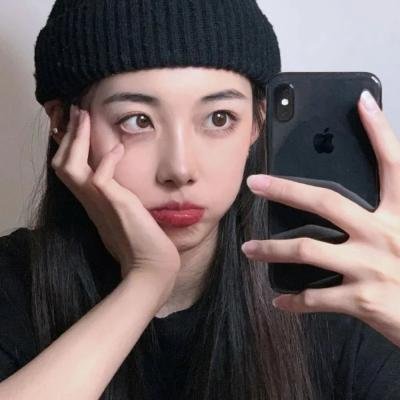 三姐妹的故事