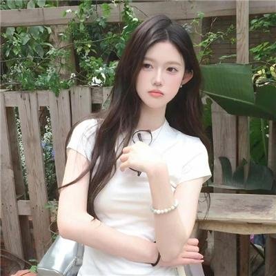 狭窄边缘