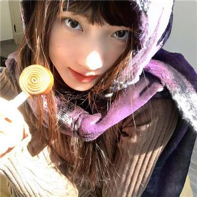 樱花队离散
