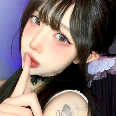 远程遇害