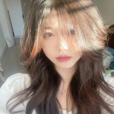 塔玛拉·德鲁