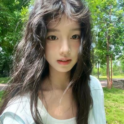 沙漠之梦