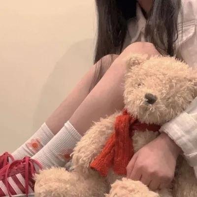 综艺动漫
