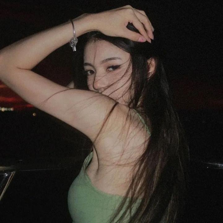 女巫