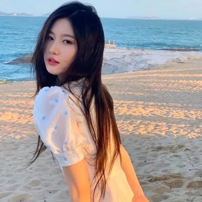 黑暗正义联盟