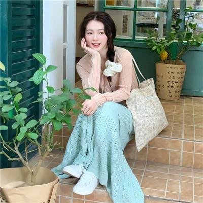 核力突破