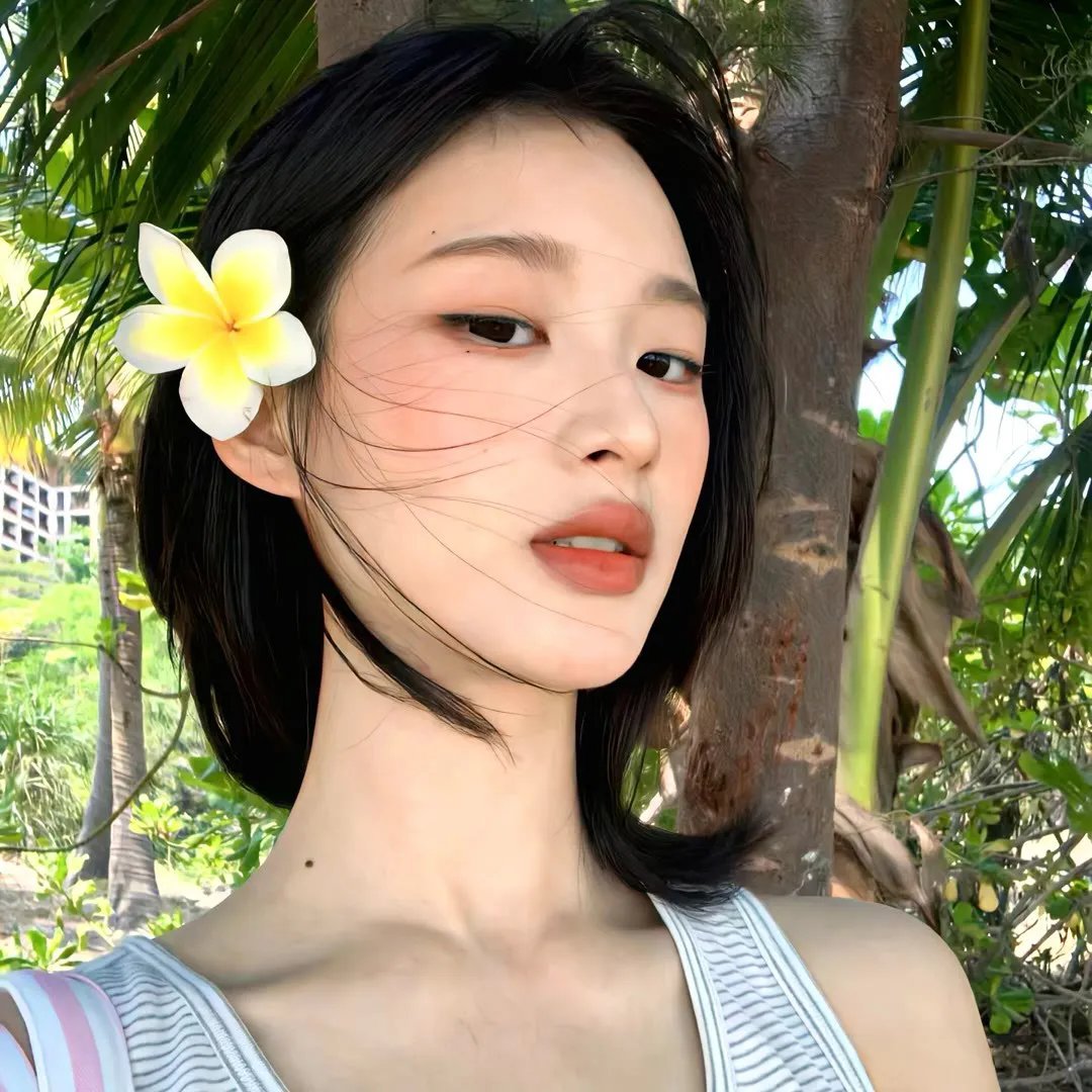 高海拔之恋II粤语