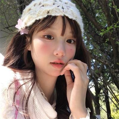 伪装大师1:维多女人
