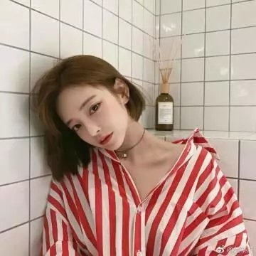 卡比莉亚之夜