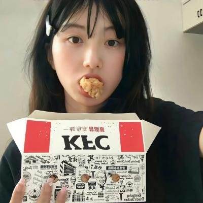 给妈找个伴