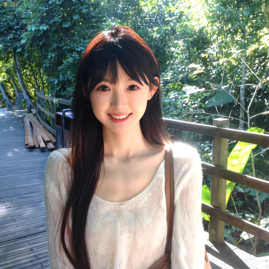 打开门
