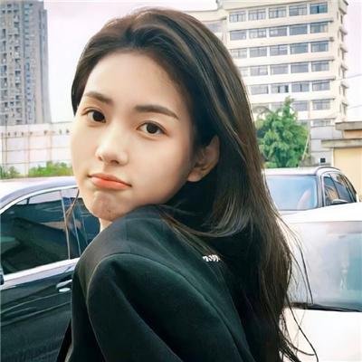 欧美剧