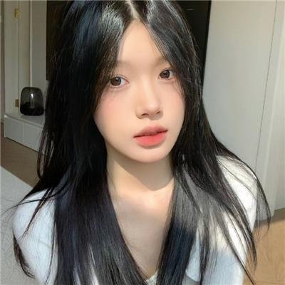 拳击手杰克强森